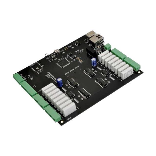 product Photo NLRM1001-A