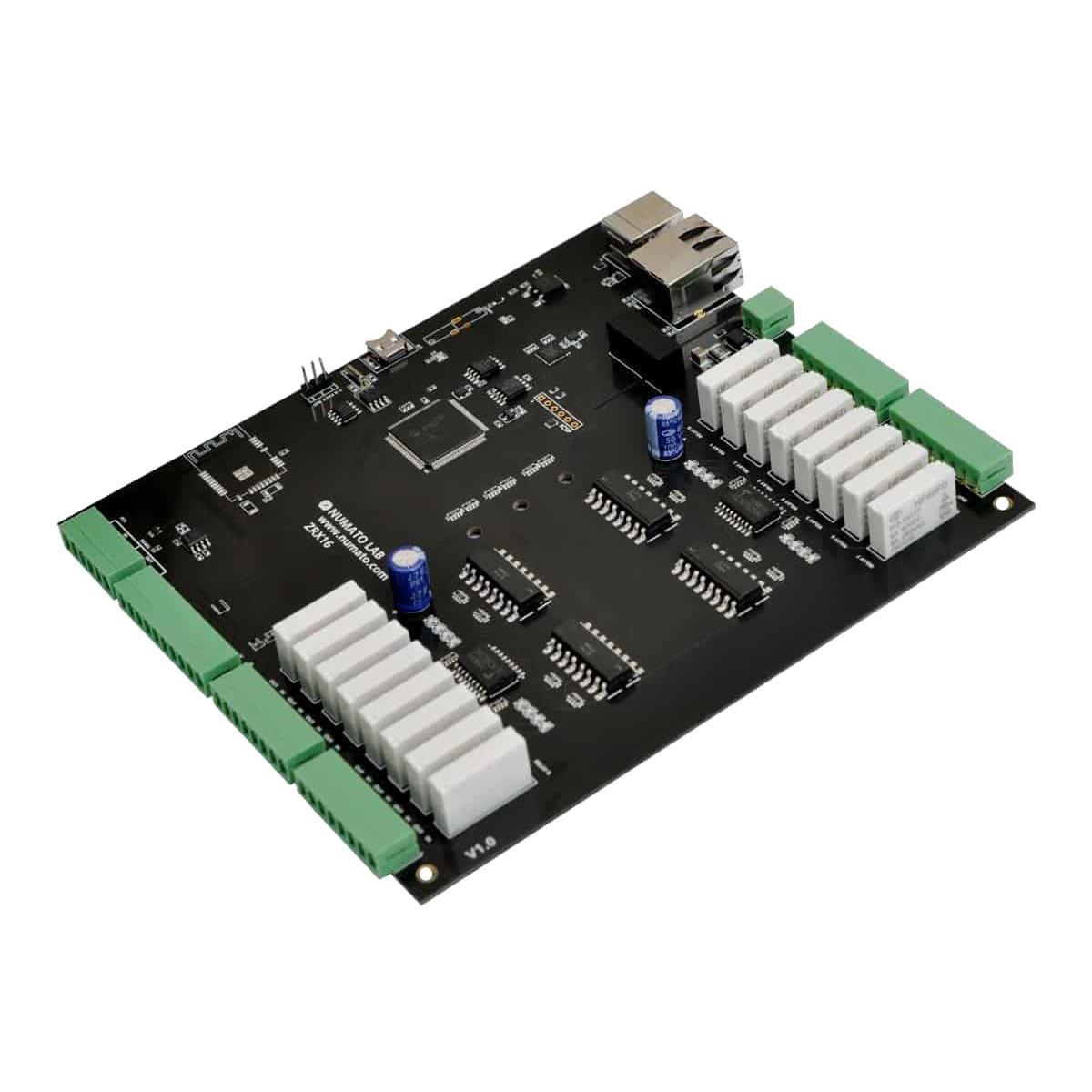 product Photo NLRM1003-A