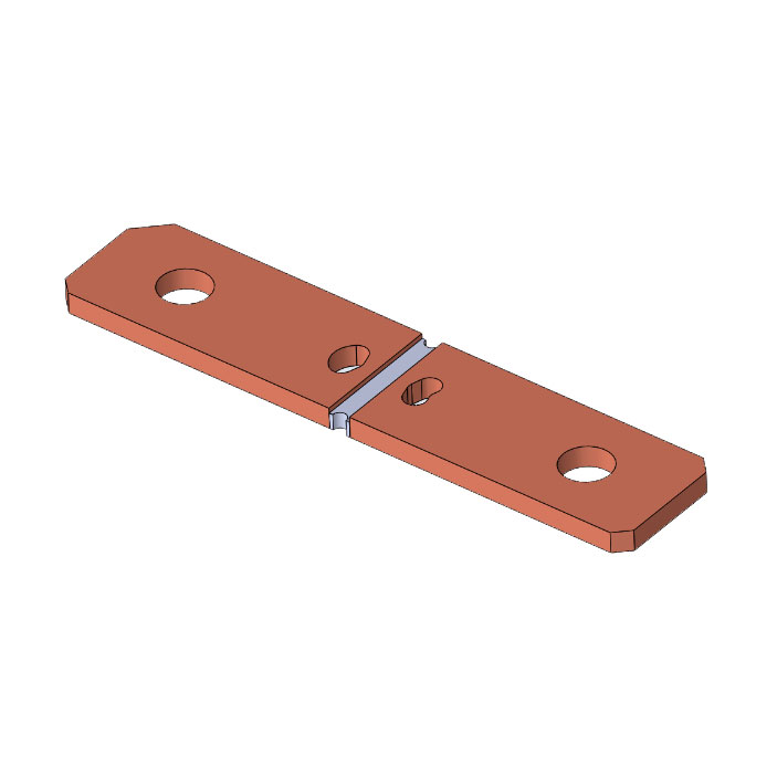 product Photo WSBR8518L1000JK