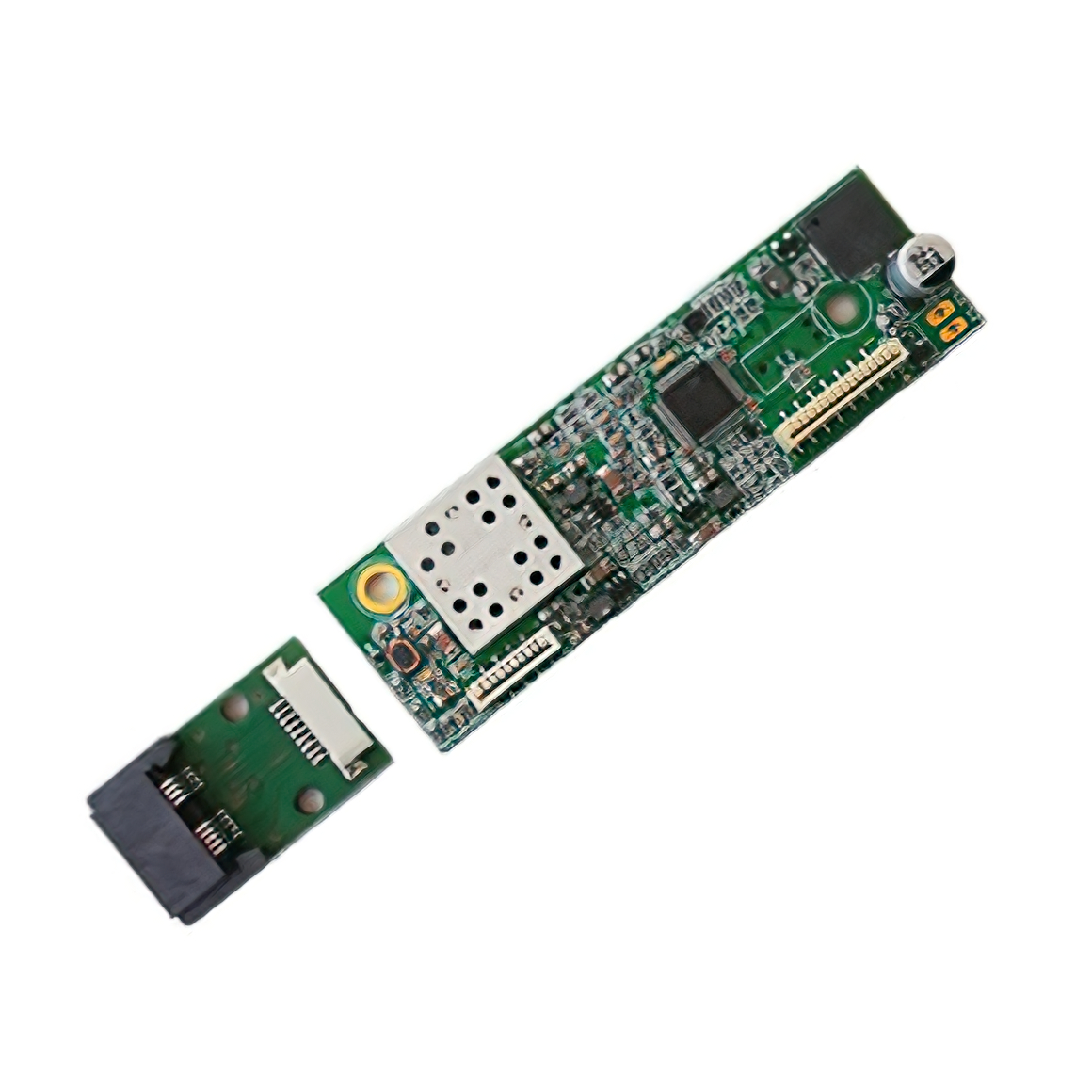 product Photo Z63000Z2910Z1Z87
