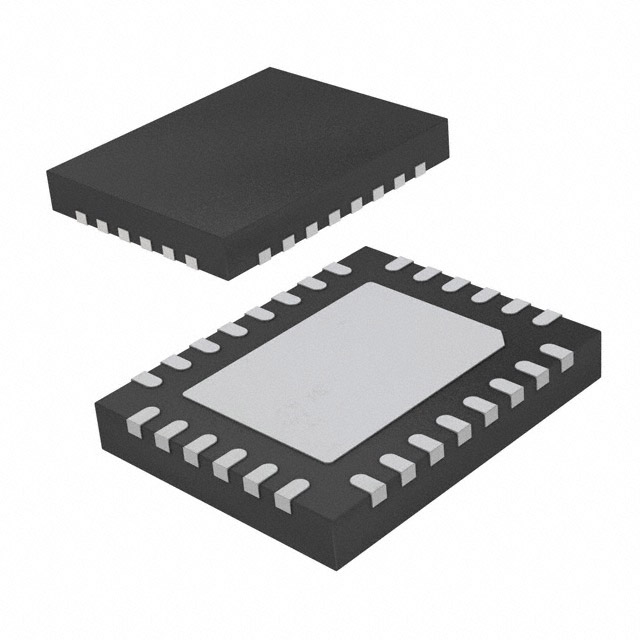 product Photo MP6539CGV-P