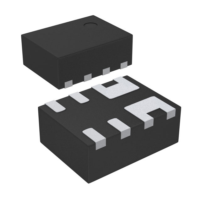 product Photo SLG59M1457V