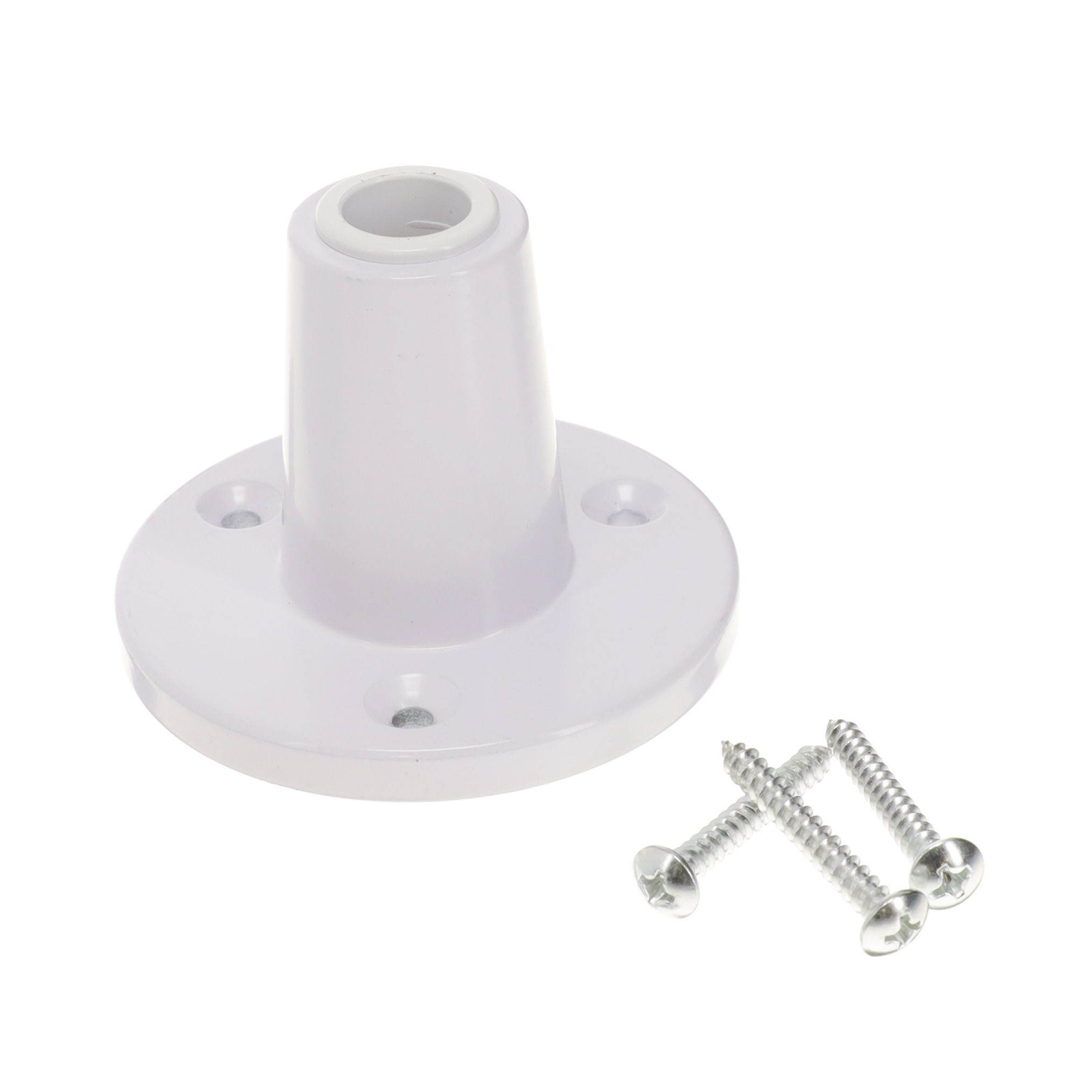 product Photo 26500-MB1
