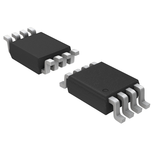 product Photo NL27WZ08USG-L22190