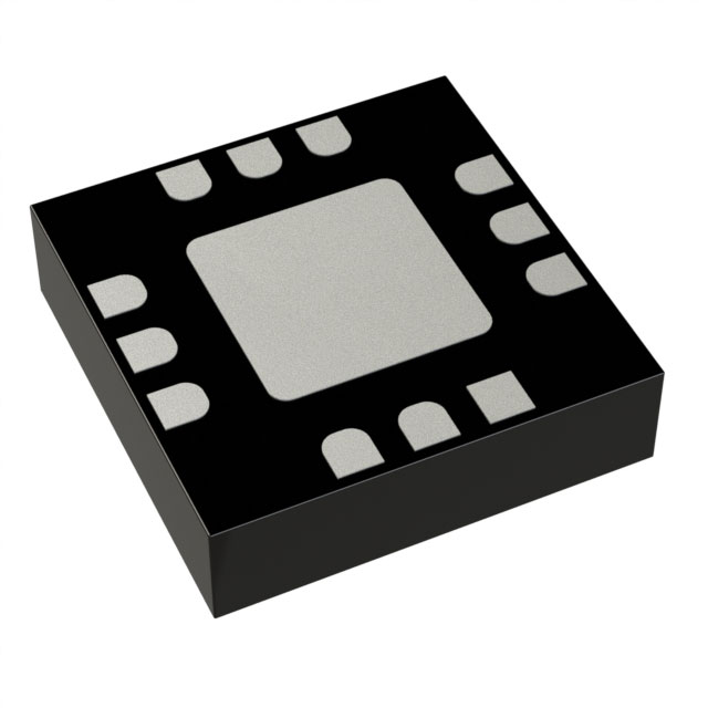 product Photo HMC292LC3BTR