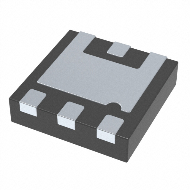product Photo ADL6010ACPZN-R7