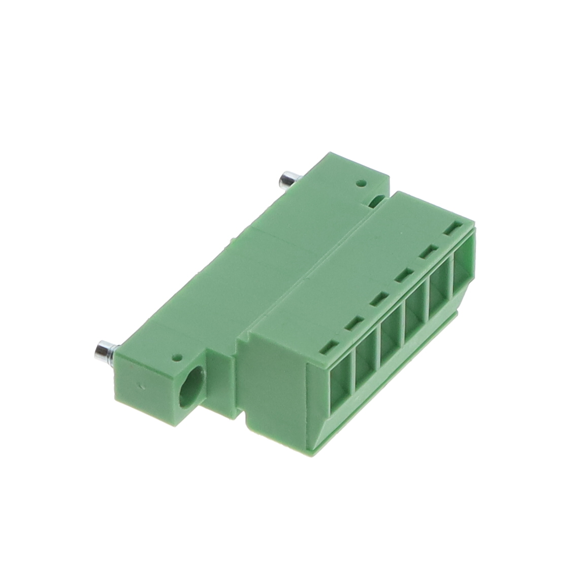 product Photo 691349340006