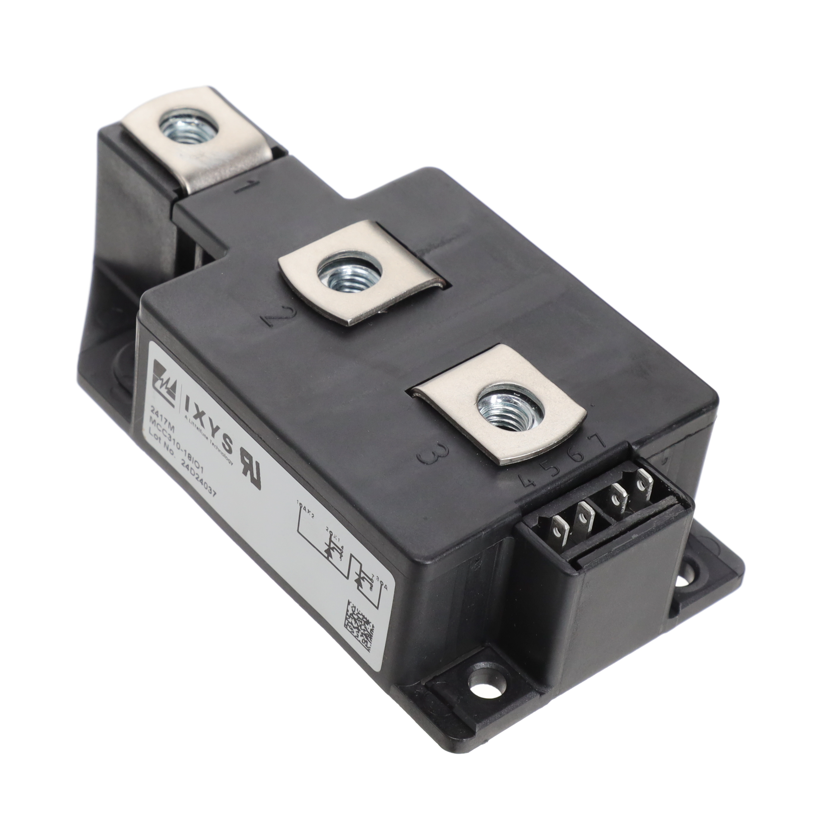 product Photo MCC310-18IO1