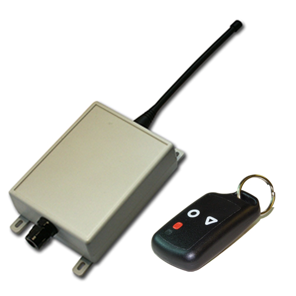 product Photo 118C3A