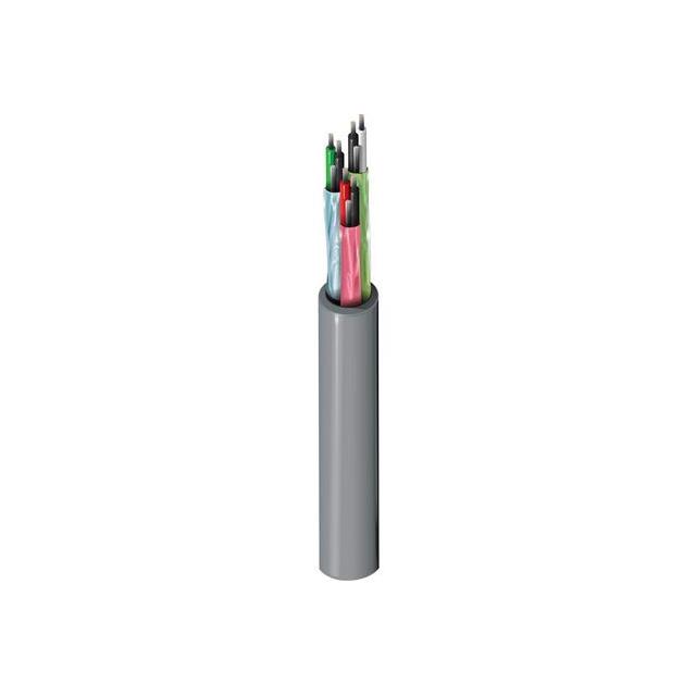 product Photo 87777 002500