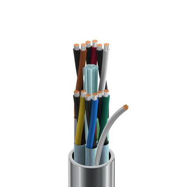 product Photo 8778 060250