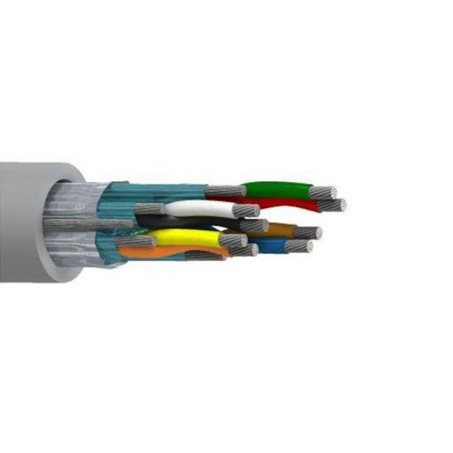 product Photo 9779MN 0041000