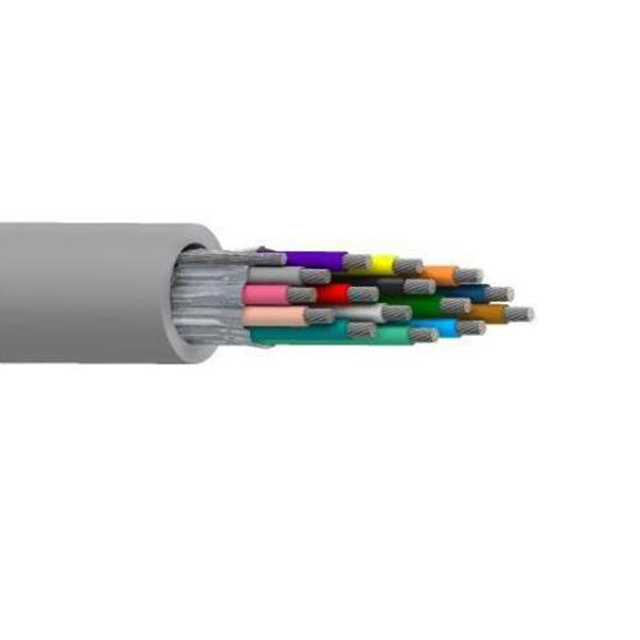 product Photo 8886MN 006100