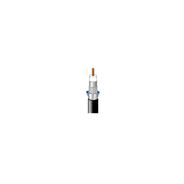 product Photo 89292 010500