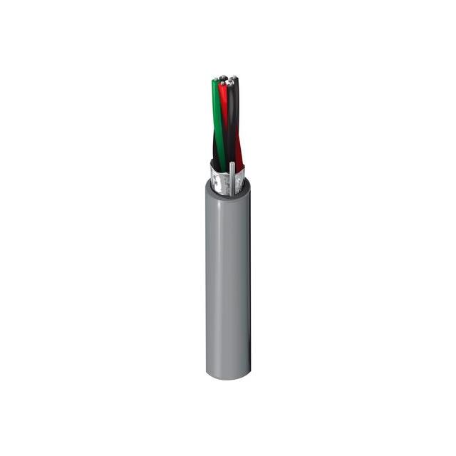 product Photo 89503 0021000