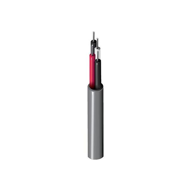 product Photo 9160 0601000