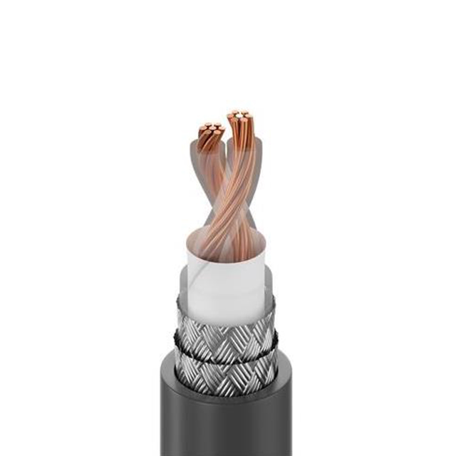 product Photo 9250 010500