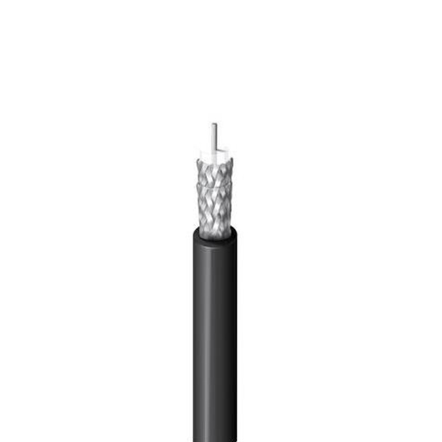 product Photo 9273 0101000