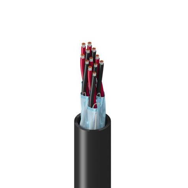 product Photo 9331 0601000