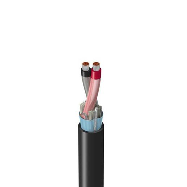 product Photo 9343 010500