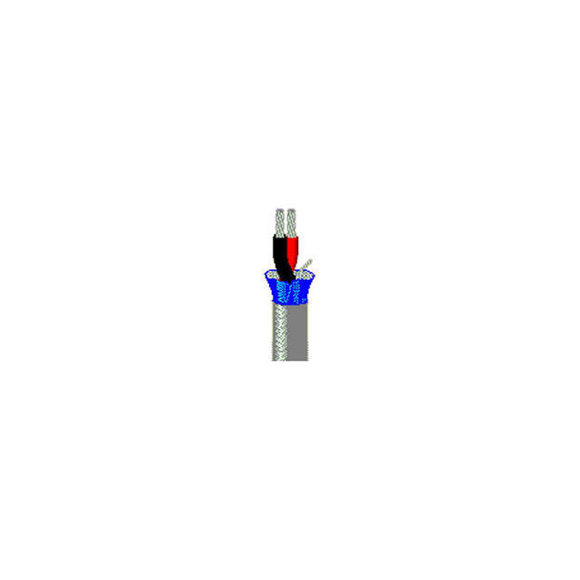 product Photo 9451PS6 0101000