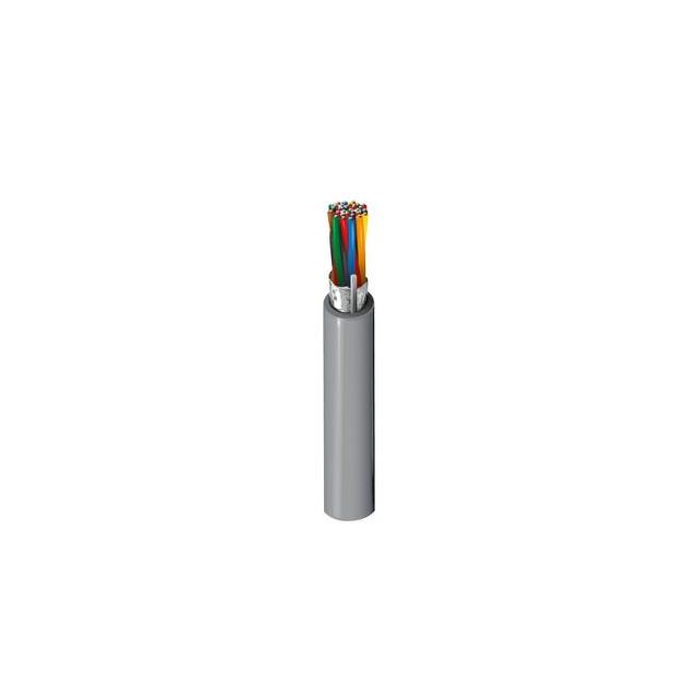 product Photo 9515 0601000