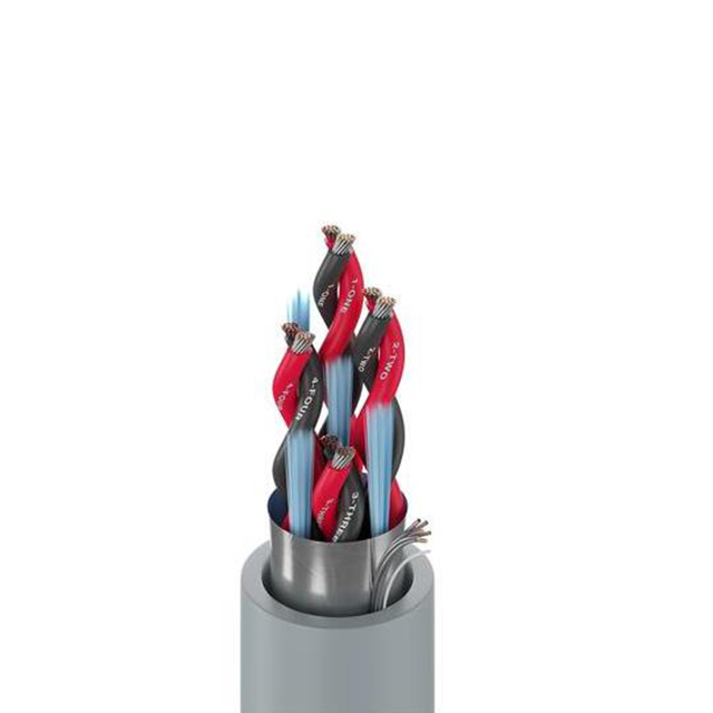 product Photo 9554 0605000