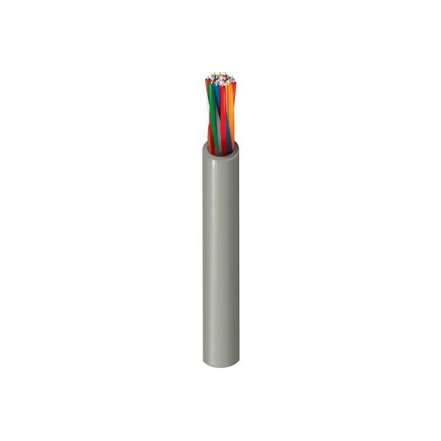 product Photo 9570 060500