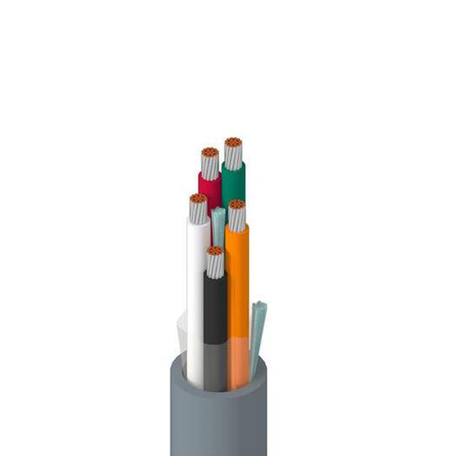product Photo 9620 060500