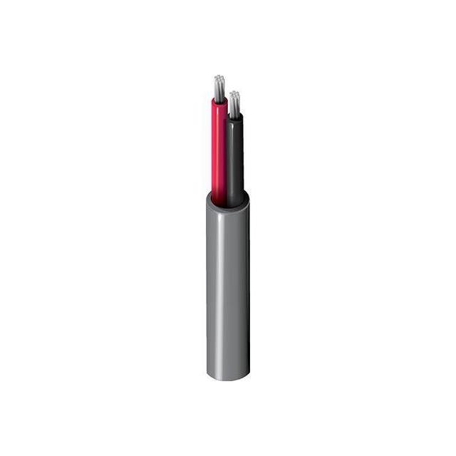 product Photo 9751 060100