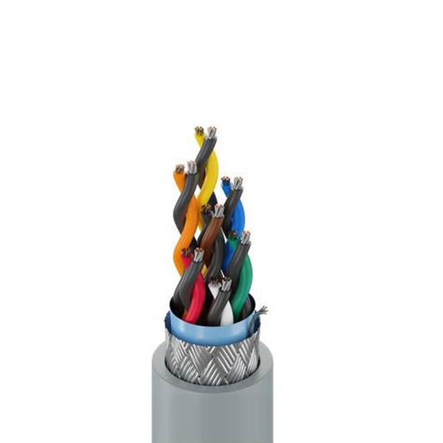 product Photo 9808 0601000