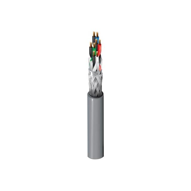 product Photo 9831 060100