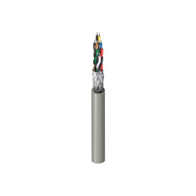 product Photo 9839 0601000