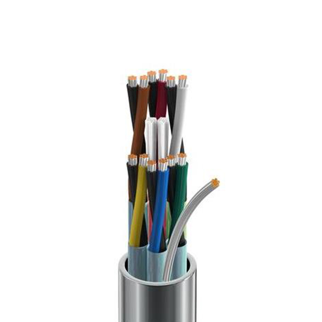 product Photo 9874 060500