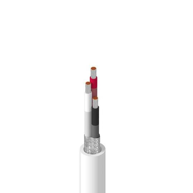 product Photo 9953 0091000