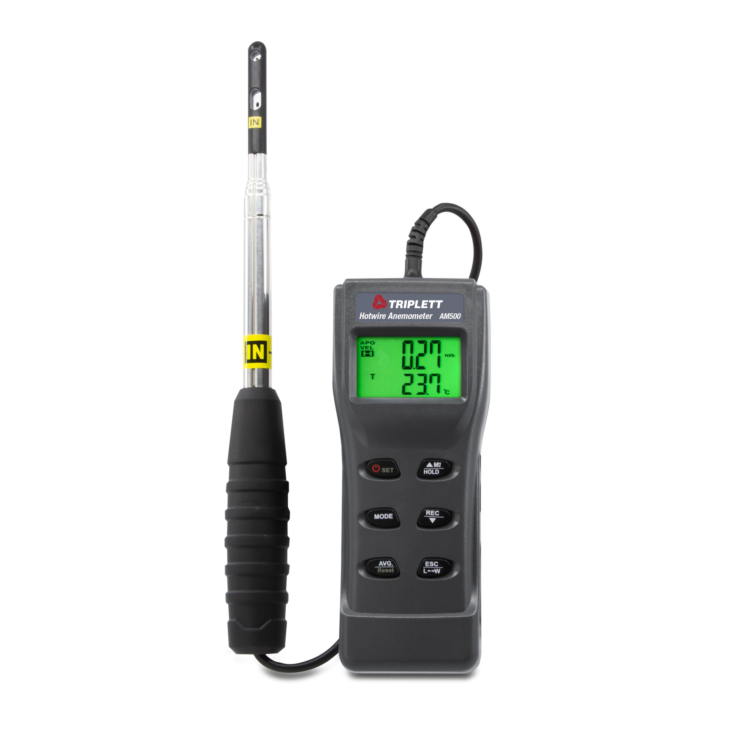 product Photo AM500