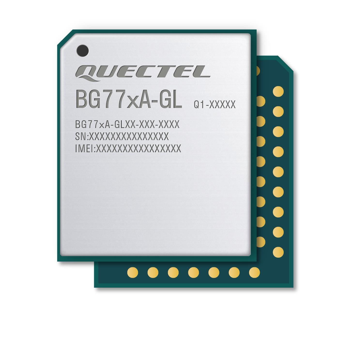 product Photo BG770AGLAA-N06-TB0AA