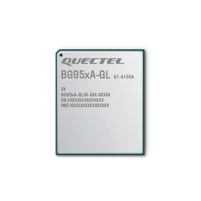 product Photo BG953AGLAA-N06-SGNSA