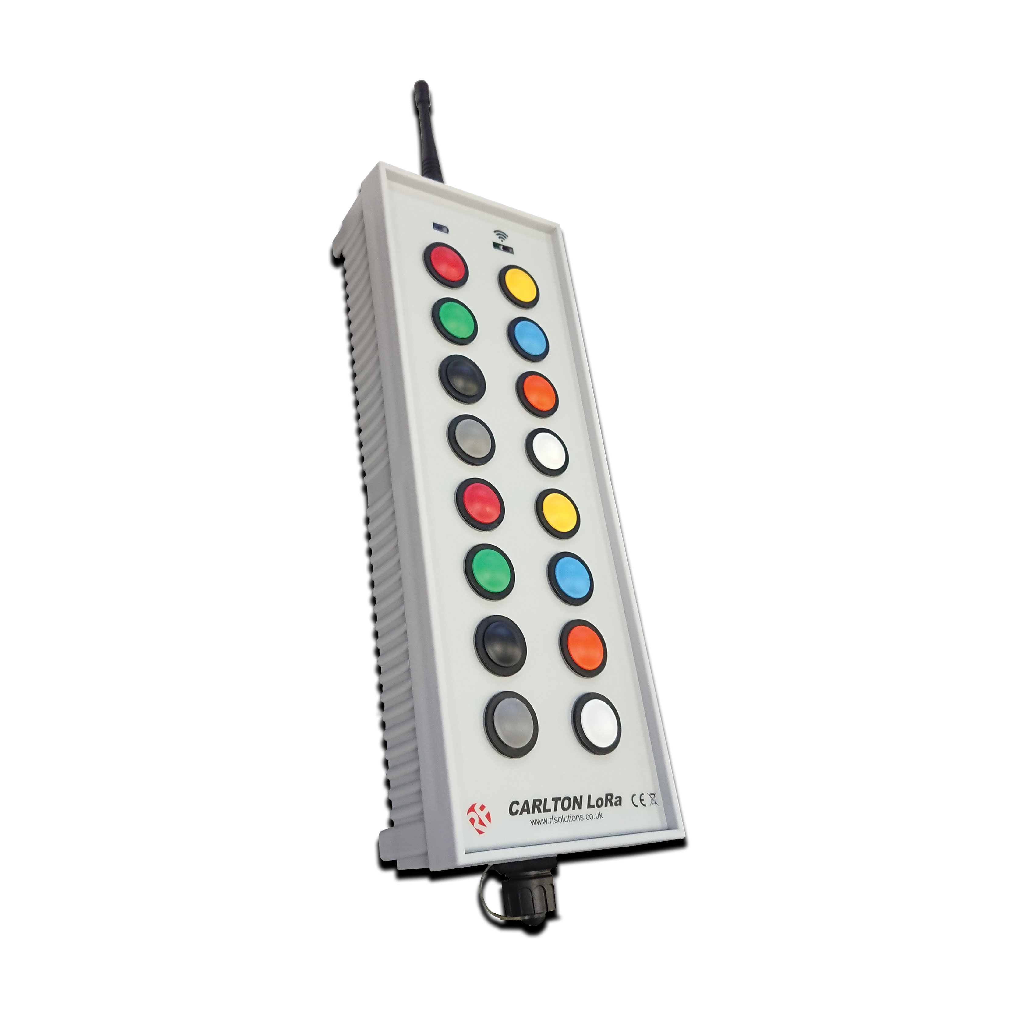 product Photo CARLTON-8T16