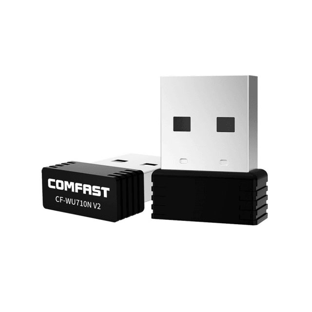 product Photo CF-WU7109NV2
