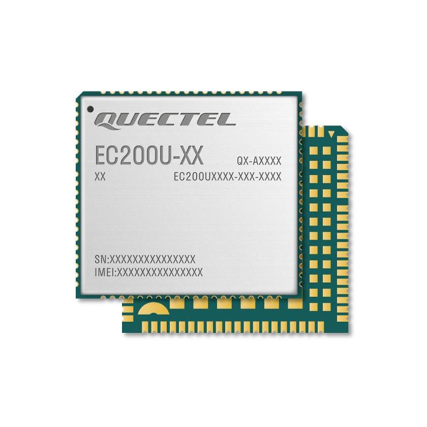 product Photo EC200UCNAC-N05-SNNSA