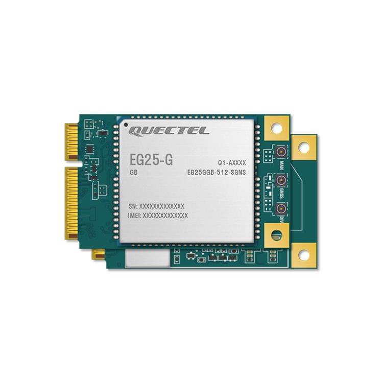 product Photo EG25GGD-MINIPCIE