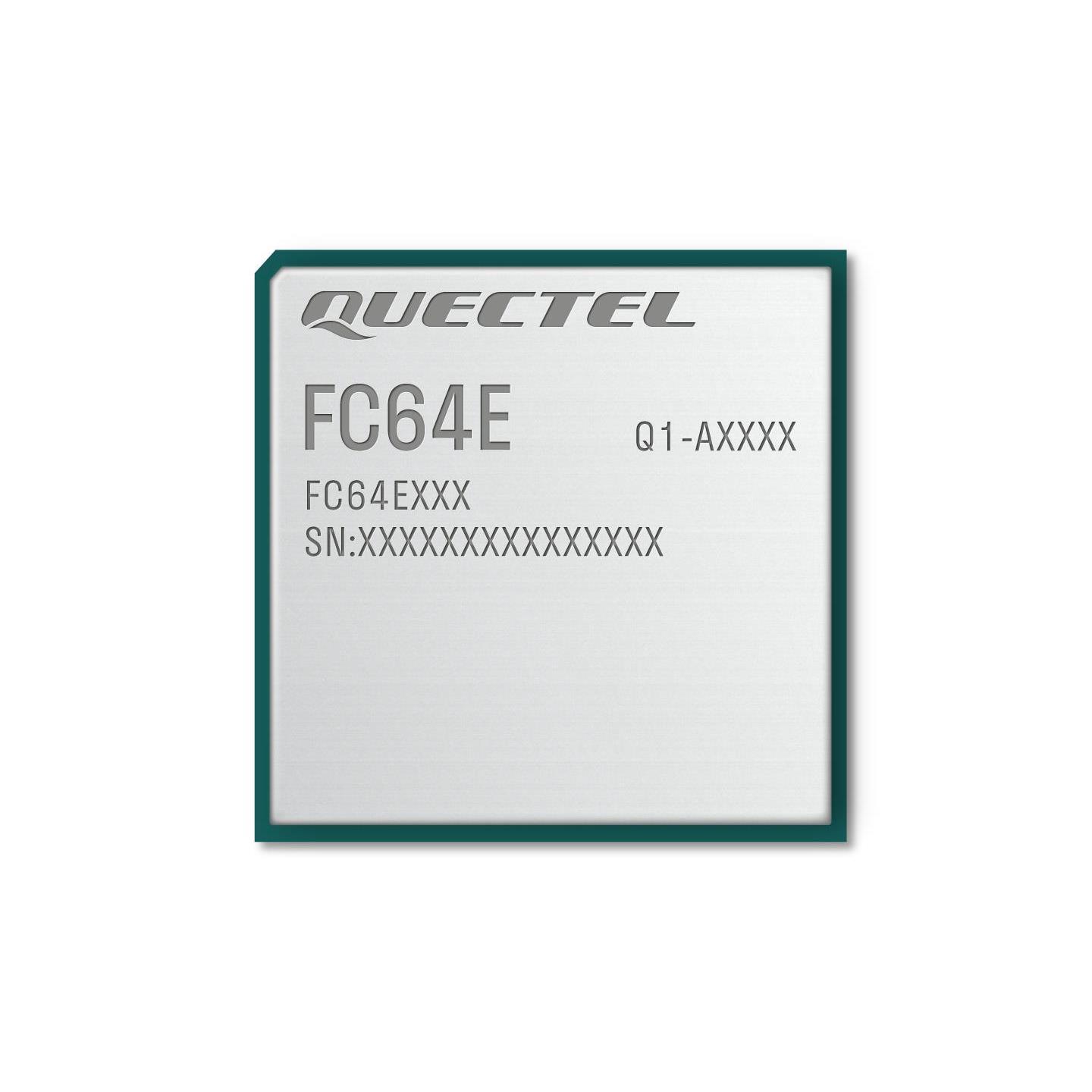 product Photo FC64EBAAMD