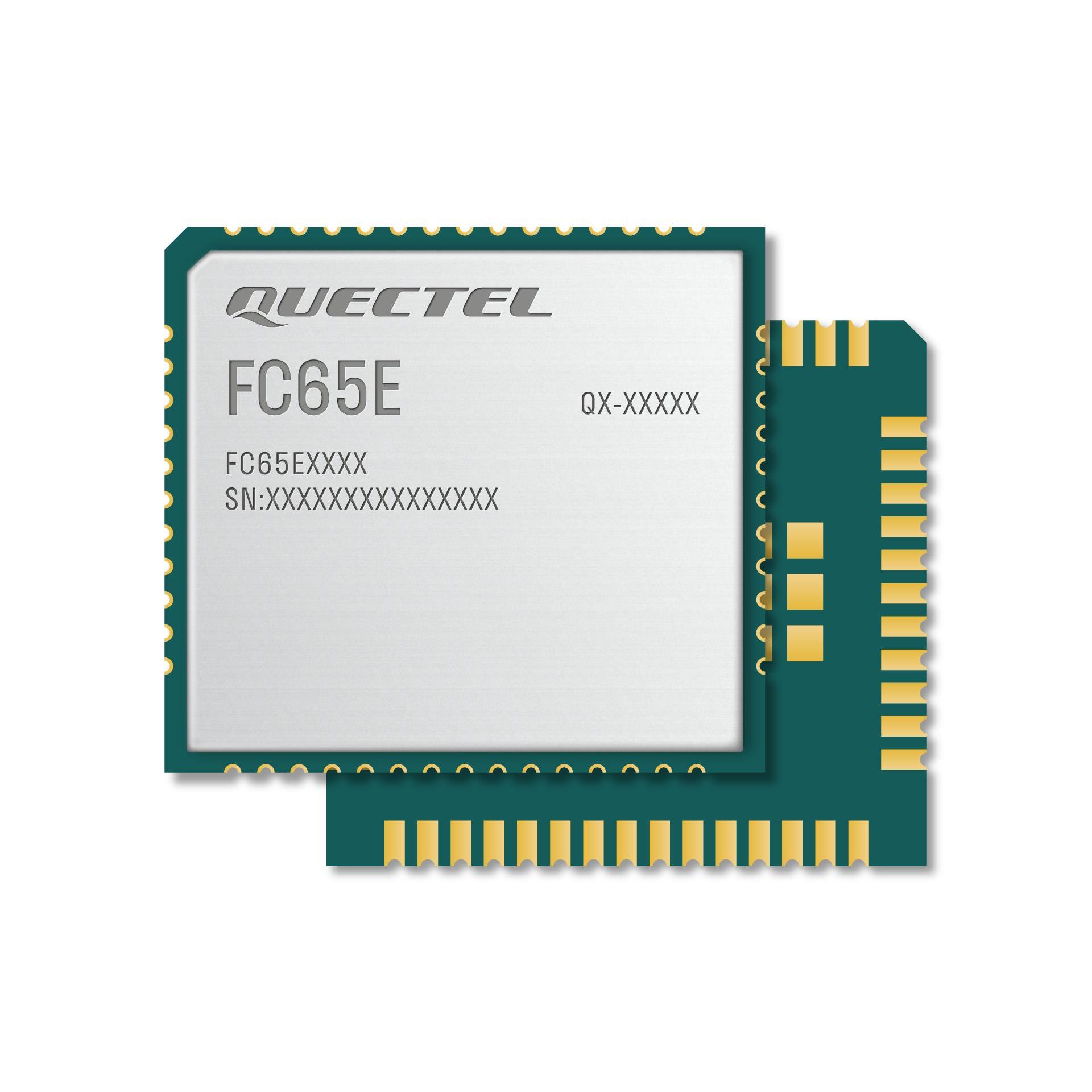 product Photo FC65EAAMD