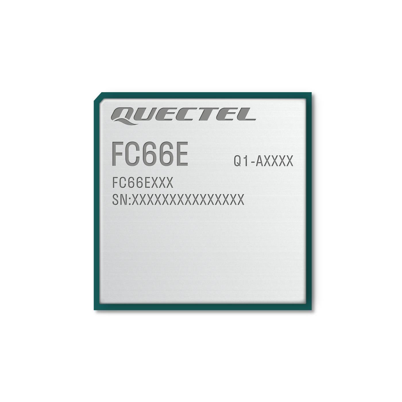product Photo FC66EAAM2