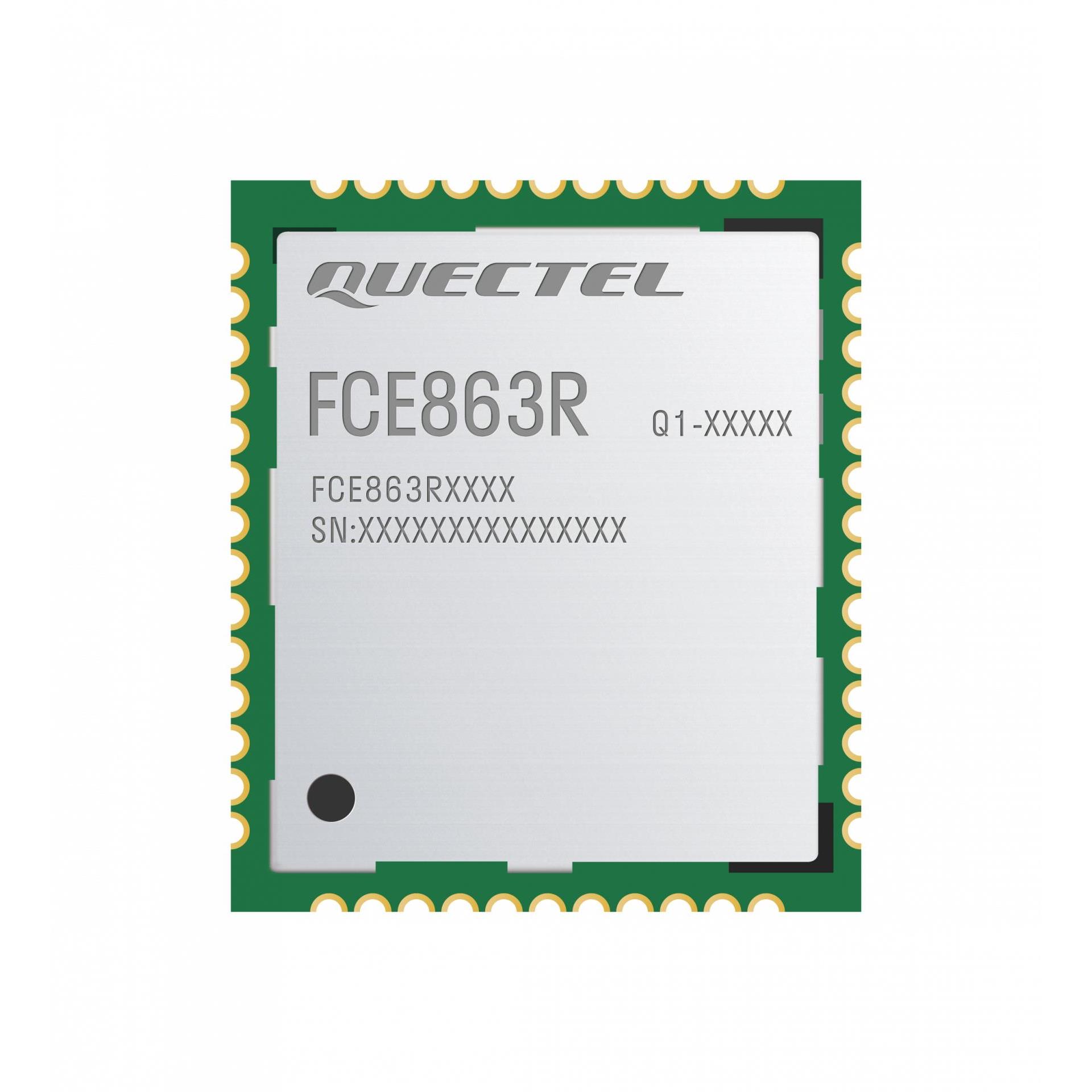 product Photo FCE863RBAAMD