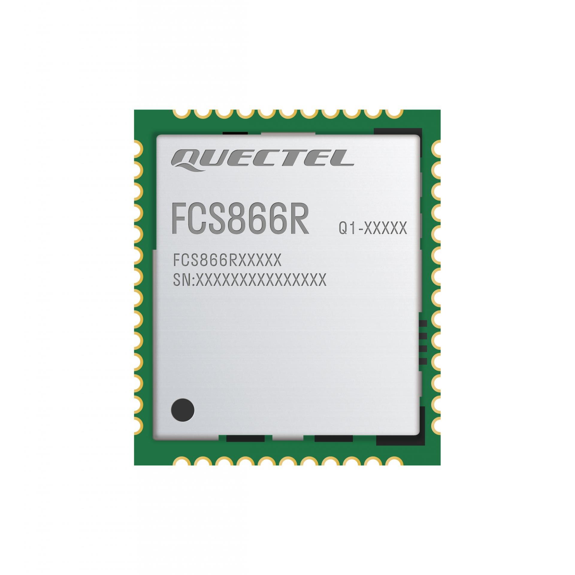 product Photo FCS866RBAAMD