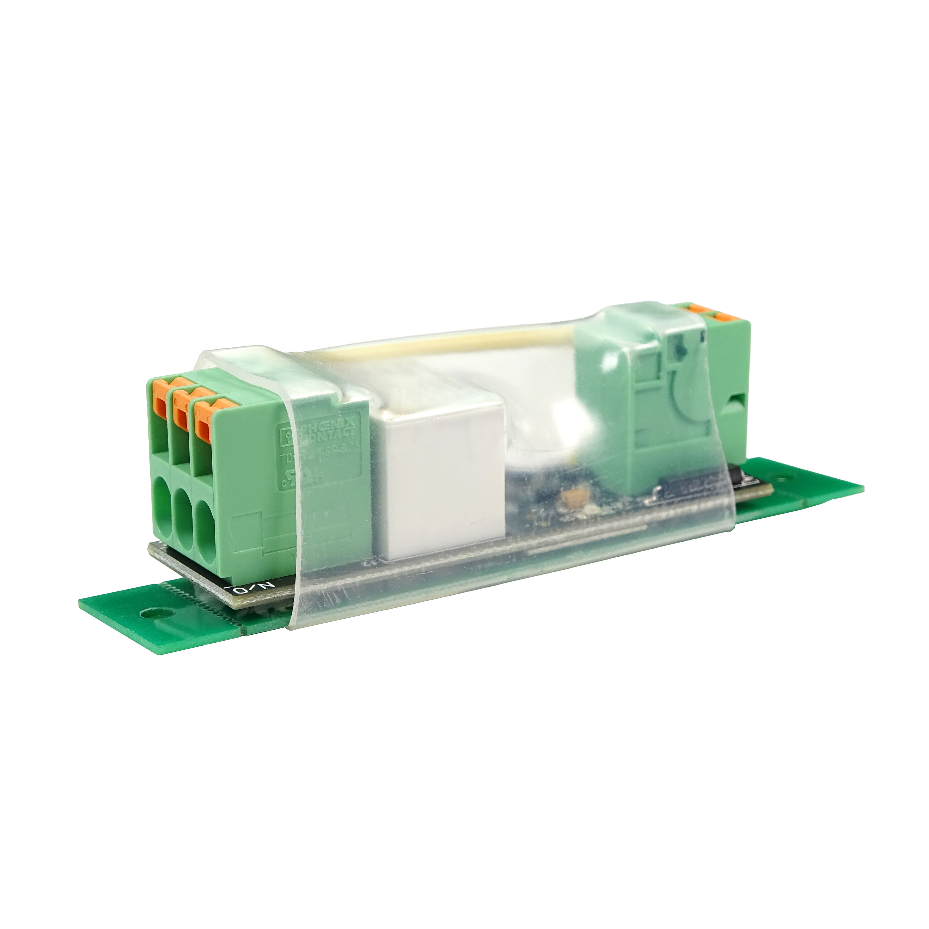 product Photo FERRET-8R1