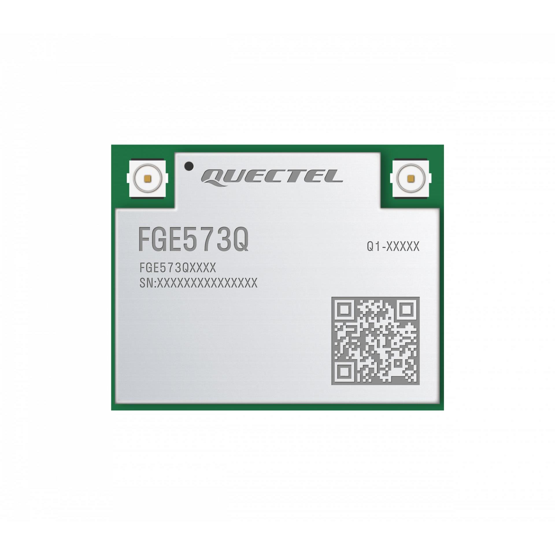 product Photo FGE576QABM2