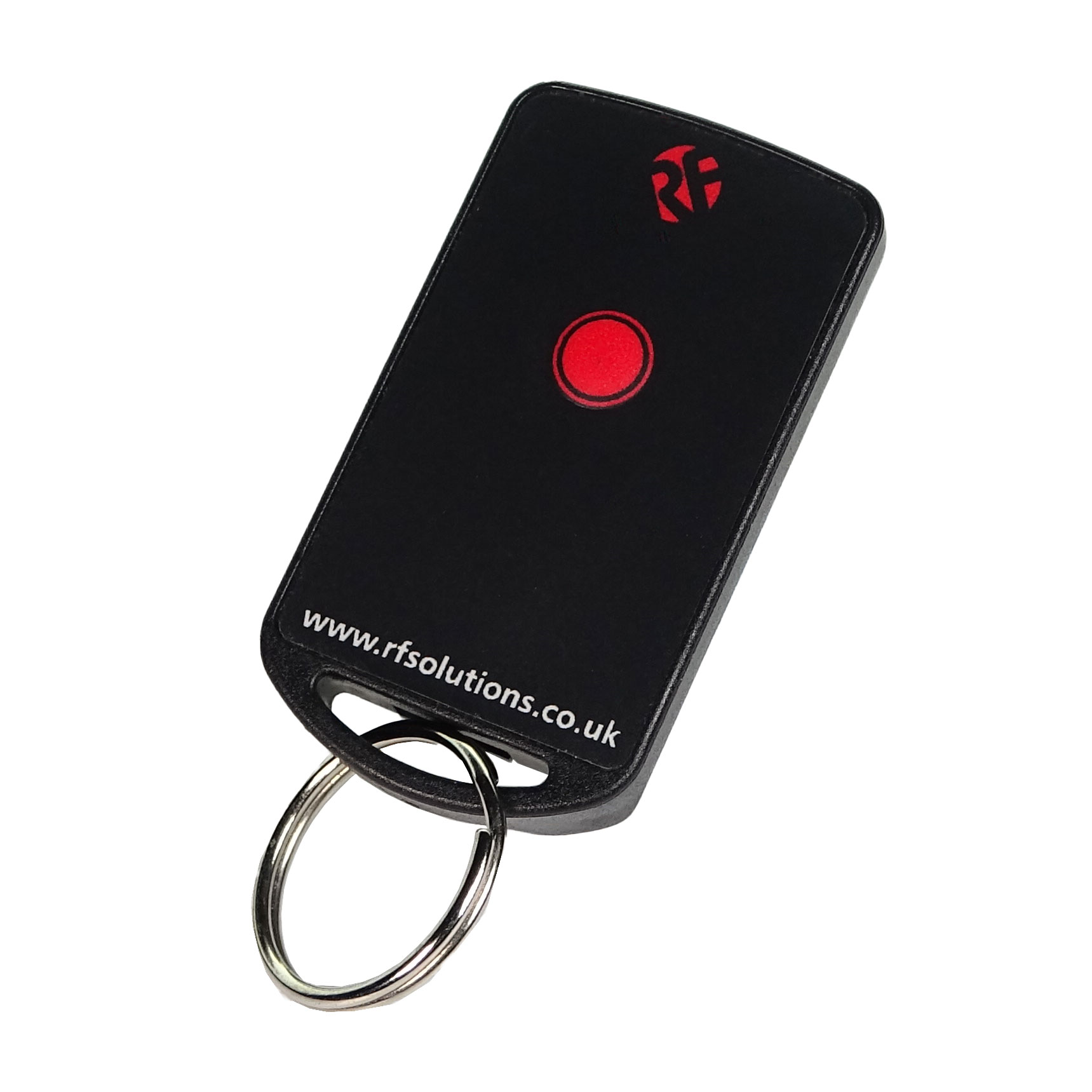 product Photo FOBBER-8T1